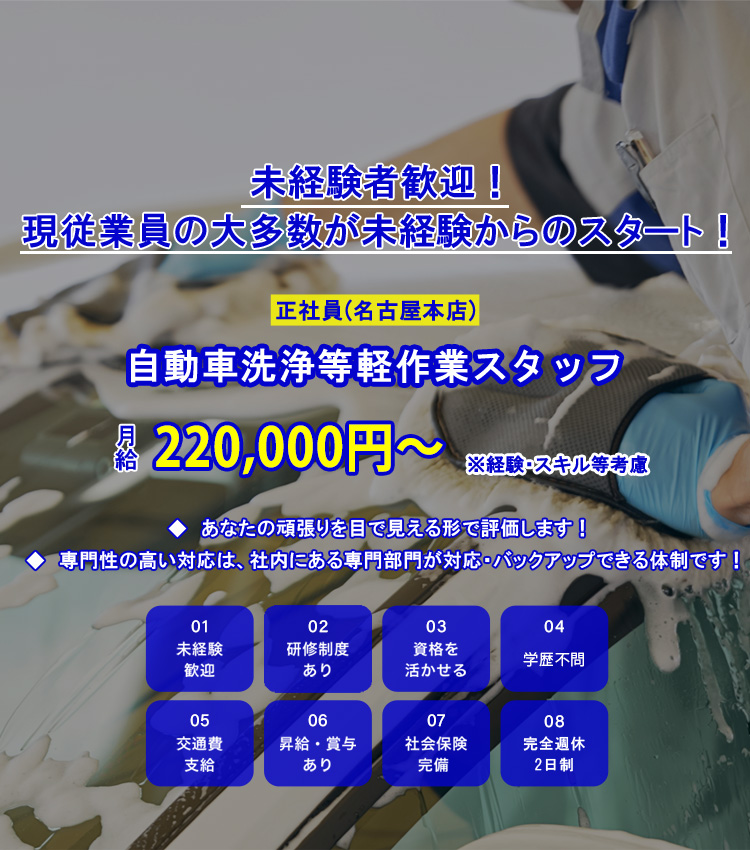 トップ画像