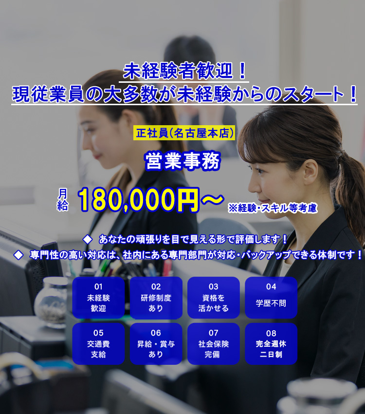 トップ画像
